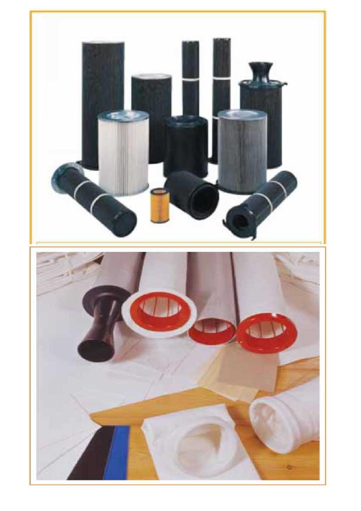 Download Pdf 9.340 KB