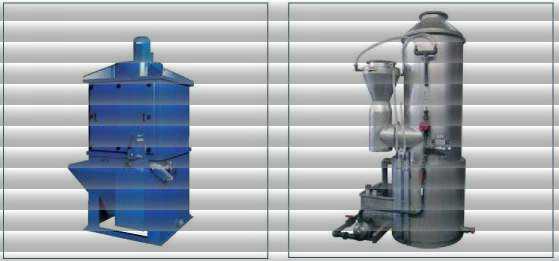 Bitte treten Sie ein!