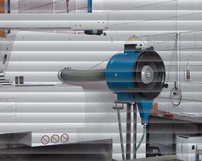 Bitte treten Sie ein!